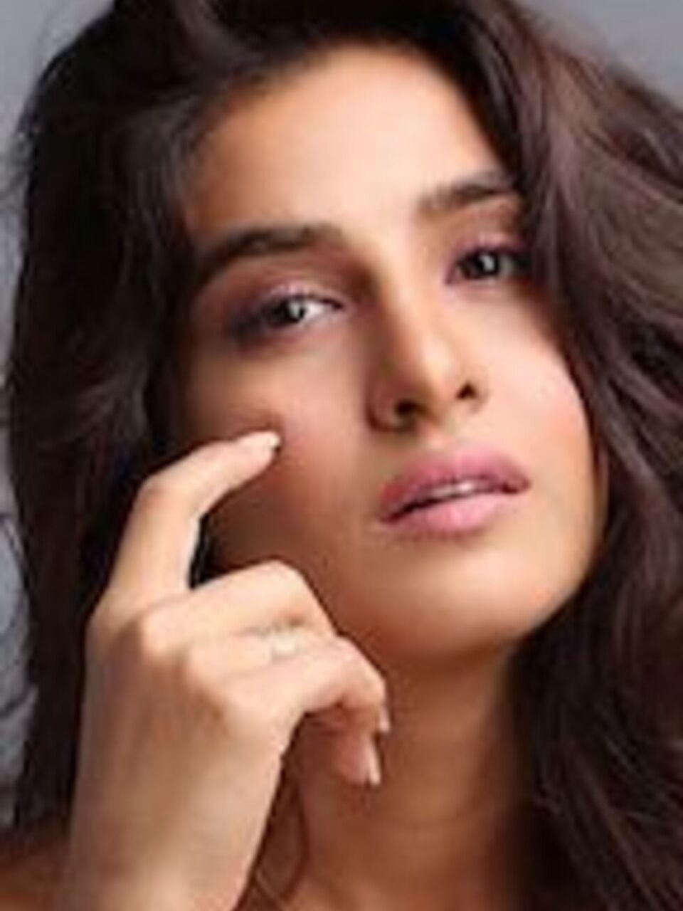 Neha Khan